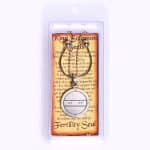 Key-holder-with-Pewter-Seal-for-Inc--Chain2
